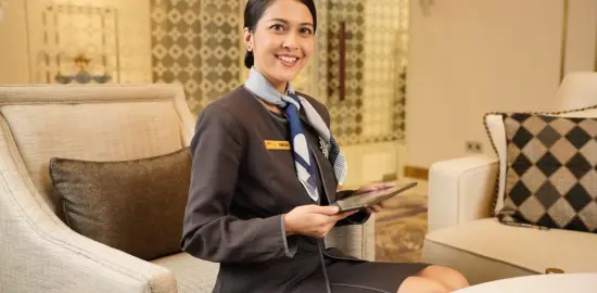 BRI Dorong Kesetaraan Gender dan Pemberdayaan Perempuan di Sektor UMKM