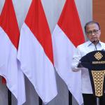 Jelang Penutupan MagangHub Batch III, Kemnaker Imbau Peserta, Mentor, dan Operator Lengkapi Tahapan Akhir