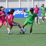 Semifinal MLSC 2026, Jakarta Tantang Yogyakarta, Surabaya Hadapi Juara Bertahan Kudus