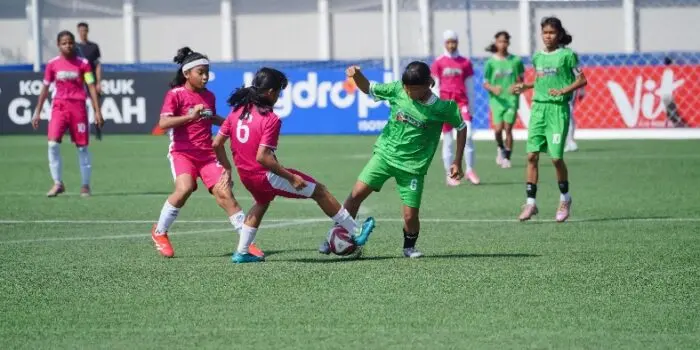 Semifinal MLSC 2026, Jakarta Tantang Yogyakarta, Surabaya Hadapi Juara Bertahan Kudus