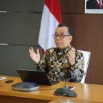Gempa Sulawesi Utara dan Maluku Utara, Presiden Minta Penyelamatan Warga Jadi Prioritas