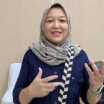 Pancasila Jadi Jangkar Generasi Muda di Tengah Modernisasi