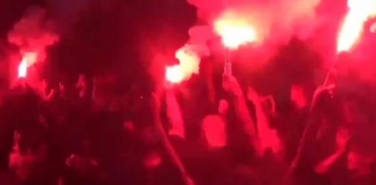 Dedi Mulyadi Siapkan Bonus jika Persib Juara Liga: Ada Tenang Aja!
