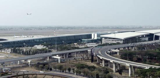 Pemerintah Pastikan Percepatan Penanganan Gempa Poso