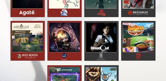 Presiden Prabowo Gelar Pertemuan Mendadak Bahas Penertiban Kawasan Hutan dan Tambang Ilegal