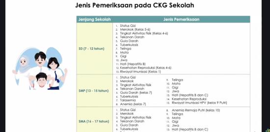 Tugu Proklamasi Jadi Saksi Doa Kebangsaan Lintas Agama untuk Syukur Kemerdekaan