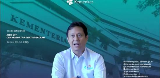 Presiden Prabowo Perintahkan Tindak Tegas Pelanggaran Standar Beras Premium dan Medium