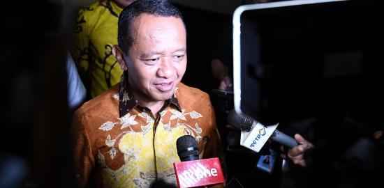 Presiden Prabowo Tegaskan Pasal 33 UUD 1945 sebagai Landasan Pembangunan untuk Kesejahteraan Rakyat