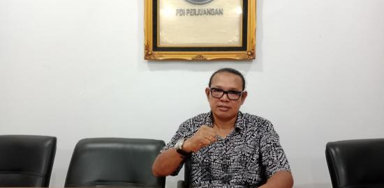 Kuasa Hukum Ono Singgung Izin dan Dugaan Langgar KUHAP dalam Penggeledahan KPK