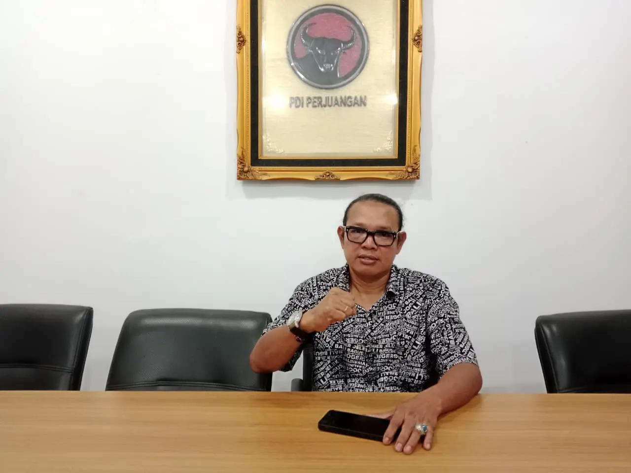 Kuasa Hukum Ono Singgung Izin dan Dugaan Langgar KUHAP dalam Penggeledahan KPK