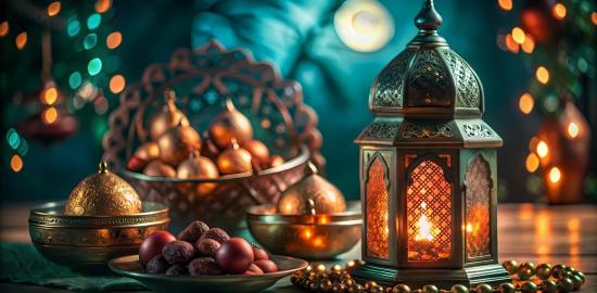 Pemerintah Provinsi DKI Jakarta Terbitkan SE Ramadan 2026, Enam Jenis Hiburan Malam Wajib Tutup