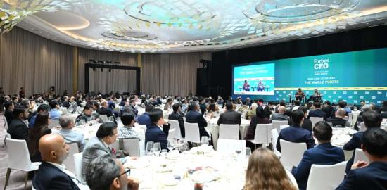 Program Desa Nelayan berdayakan dua juta nelayan menuju kemandirian dan kesejahteraan