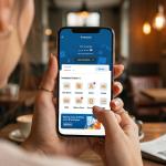 BRImo Hadirkan Fitur Cicil Emas untuk Investasi Praktis