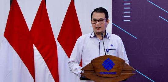 Magang Nasional Angkatan II: Registrasi Mitra Penyelenggara Ditutup 15 Juli, Pendaftaran Peserta Dibuka 16 Juli