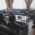 Baru Kenal Sehari Lewat WhatsApp, Siswi SMP Kota Bandung Alami Rudapaksa dan Penganiayaan