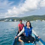 Perjuangan Mantri BRI di Kei Besar: Membuka Akses Keuangan untuk Masyarakat 3T