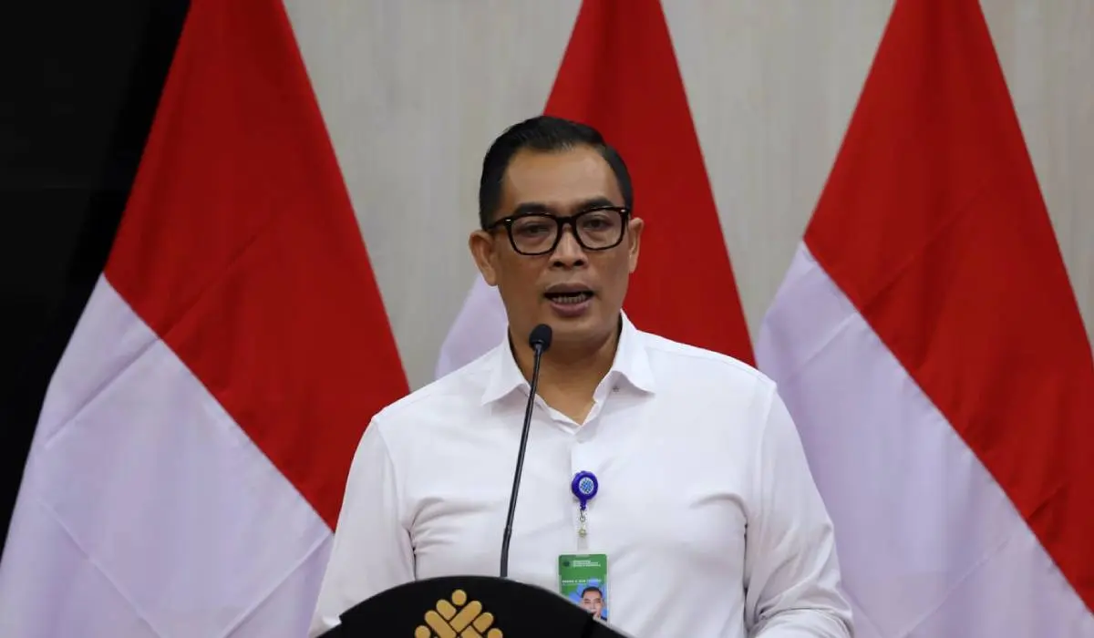 Kemnaker Minta Masyarakat Waspadai Situs Palsu Mengatasnamakan Skillhub