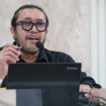 Tolak Wacana SPP, Pemprov Jabar Diminta Optimalisasi Anggaran Pendidikan