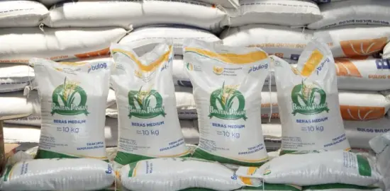 Wamentan Sudaryono Ungkap Fakta Penurunan Harga Pupuk 20 Persen, Minta Publik Waspada Hoaks