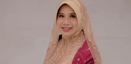 Tindak Lanjut Aduan Lapor Pak Amran, Pegawai Terbukti Pungli Dipecat