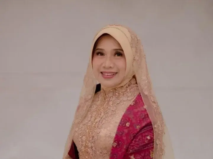 Tindak Lanjut Aduan Lapor Pak Amran, Pegawai Terbukti Pungli Dipecat