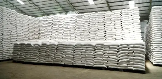 Pemda Batam Dorong Penertiban, Negara Diminta Lindungi Petani dari Mafia Pangan