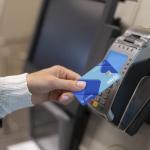 BRI Luncurkan Promo Kartu Kredit dengan Cashback untuk Liburan Hemat