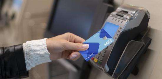 BRI Luncurkan Promo Kartu Kredit dengan Cashback untuk Liburan Hemat