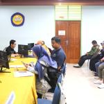 Disdik Pastikan Proses Penerimaan Murid Baru Objektif, Transparan, dan Inklusif