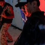 Ketika Musik Metal dan Lukisan Menyuarakan Selatan Bandung