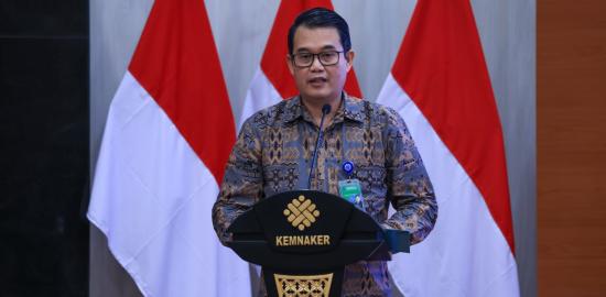 Hasil Seleksi Pelatihan Vokasi Nasional Batch 2 Diumumkan 18 Juni 2026, Peserta Diminta Pantau Skillhub