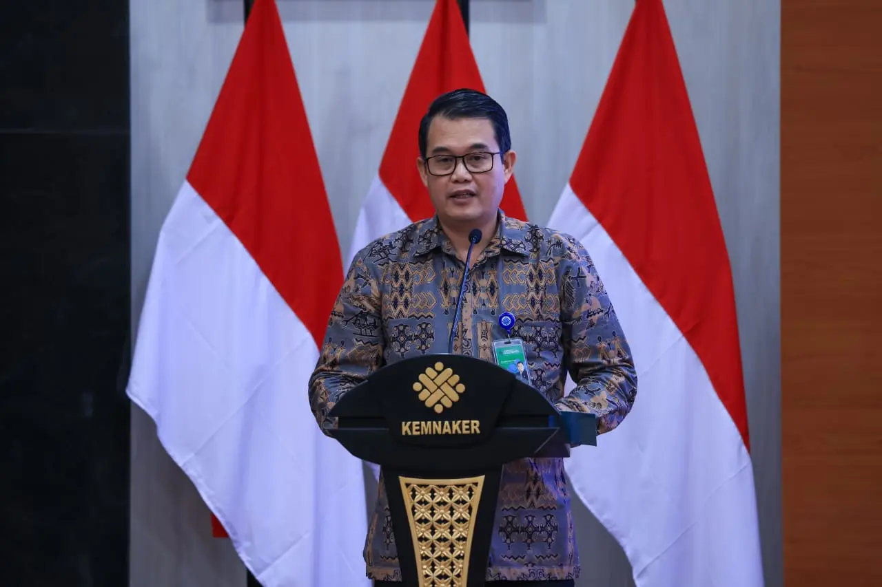 Hasil Seleksi Pelatihan Vokasi Nasional Batch 2 Diumumkan 18 Juni 2026, Peserta Diminta Pantau Skillhub