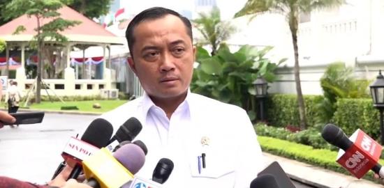 Prabowo Kumpulkan 1.200 Rektor di Istana: Bahas Krisis Dokter hingga Ambisi Kuliah Murah Berkualitas