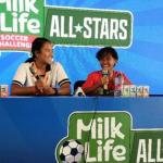 Strategi Sederhana Allstar Jakarta Antar ke Final MLSC 2026, Fokuskan Tugas di Setiap Posisi