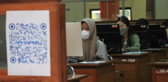 Kemdiktisaintek Pastikan Penutupan Program Studi Berdasarkan Usulan Kampus