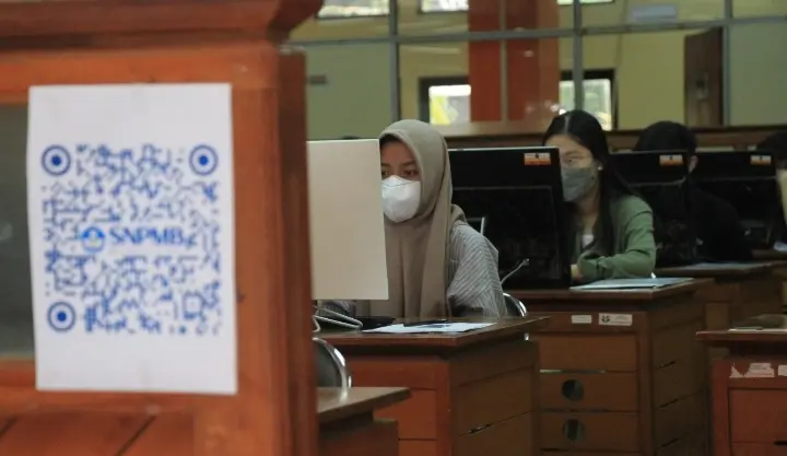 Kemdiktisaintek Pastikan Penutupan Program Studi Berdasarkan Usulan Kampus