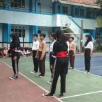 Pemkot Bandung Jamin Pendidikan Gratis Lewat Program RMP