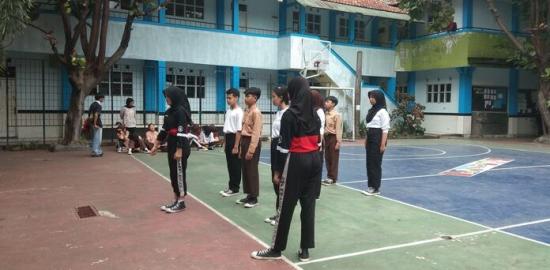 Pemkot Bandung Jamin Pendidikan Gratis Lewat Program RMP