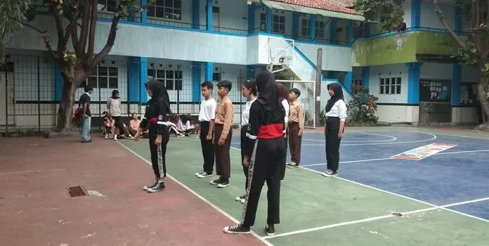 Pemkot Bandung Jamin Pendidikan Gratis Lewat Program RMP