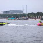 Ancol Gratiskan Tiket Masuk Tiga Hari Peringati HUT Jakarta