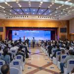 Kompetisi Kota Pintar Guangxi Hasilkan 252 Karya Inovatif