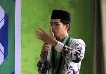 PW PII Sumsel Buka Posko Pengaduan Siswa yang Terancam Gagal SNBP