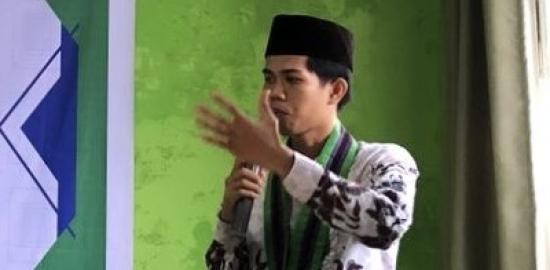 PW PII Sumsel Buka Posko Pengaduan Siswa yang Terancam Gagal SNBP