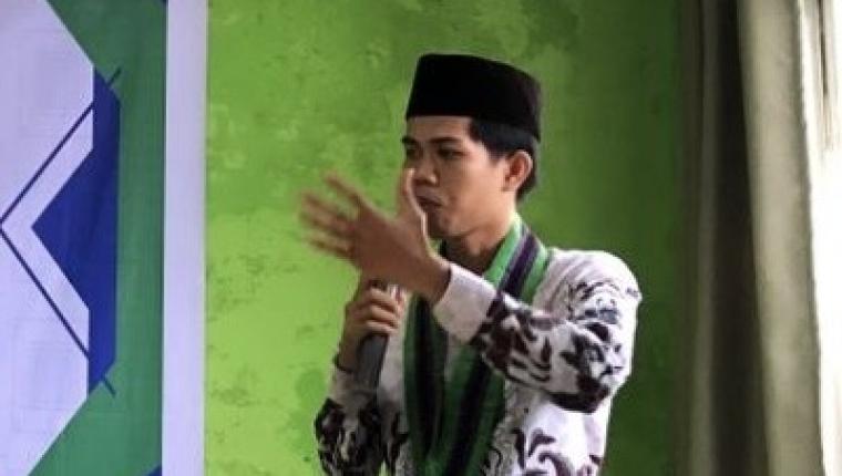 PW PII Sumsel Buka Posko Pengaduan Siswa yang Terancam Gagal SNBP