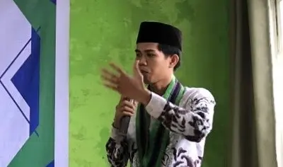 PW PII Sumsel Buka Posko Pengaduan Siswa yang Terancam Gagal SNBP