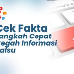 [SALAH] Surat Edaran Libur Sekolah Selama Ramadhan 2026