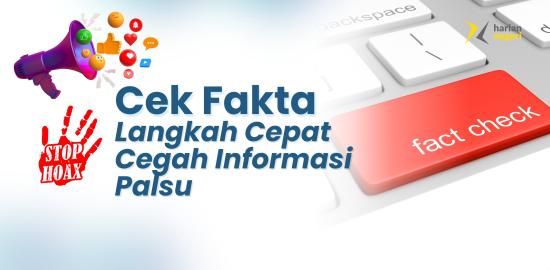 [SALAH] Surat Edaran Libur Sekolah Selama Ramadhan 2026