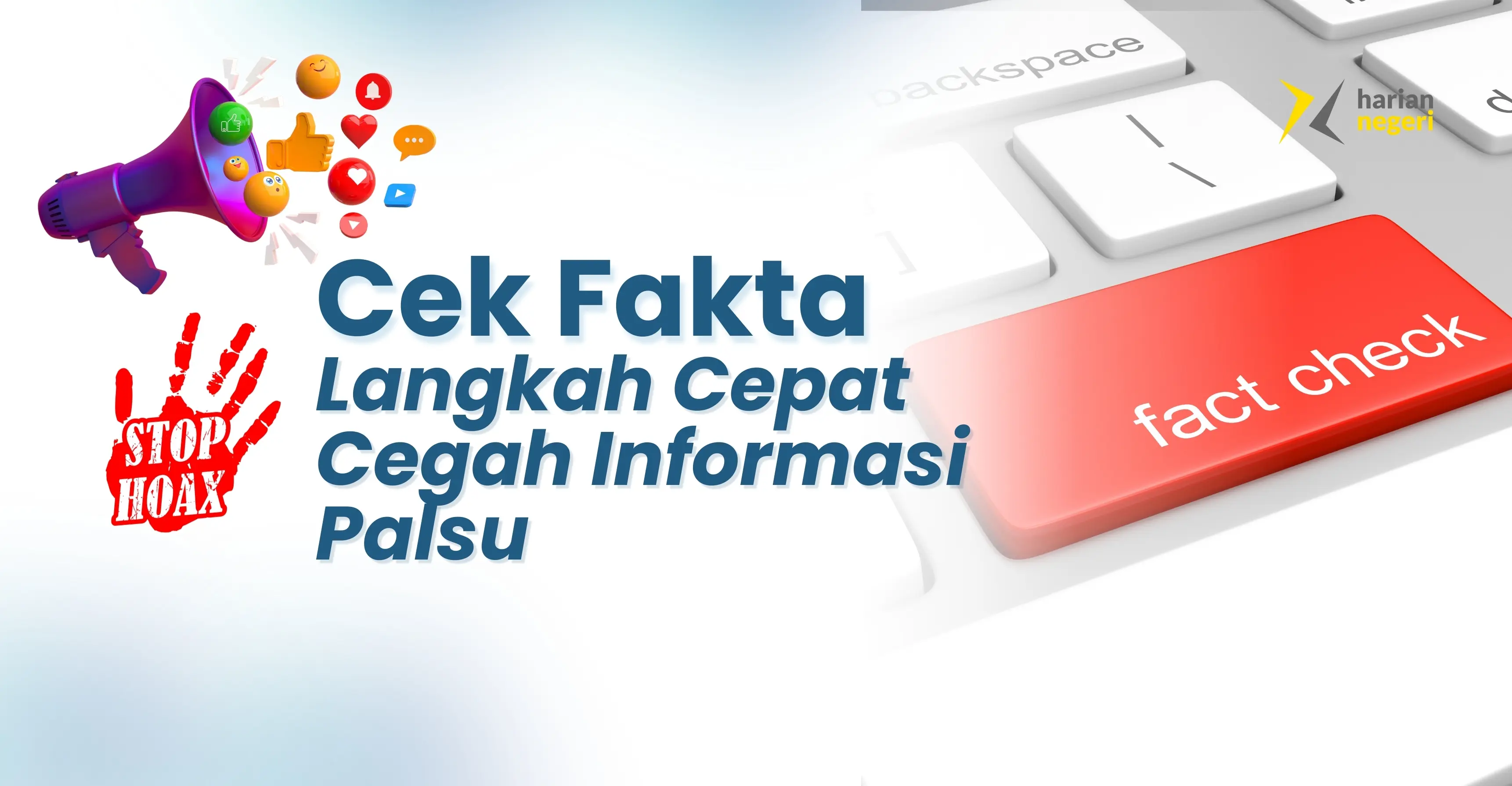 [PENIPUAN] Pendaftaran Lowongan Pekerjaan BPJS Kesehatan