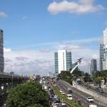 BPBD DKI Jakarta Siapkan Mitigasi Hadapi El Nino dan Polusi Udara