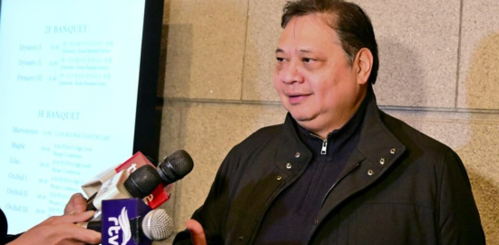 Kerja Sama RI-Korsel Menguat, Kunjungan Presiden Prabowo Hasilkan Investasi Rp173 Triliun